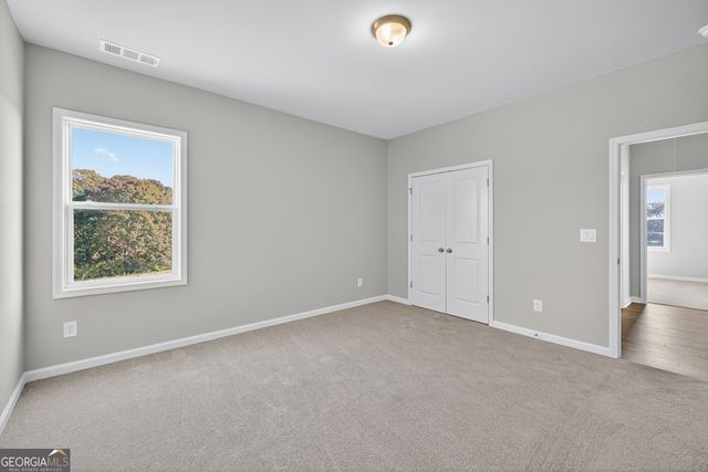 8845 jot em down Road, Gainesville, GA 30506