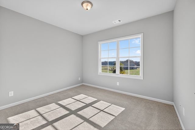 8845 jot em down Road, Gainesville, GA 30506