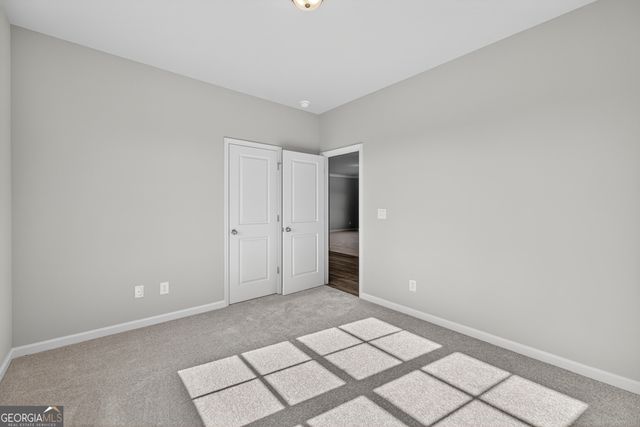 8845 jot em down Road, Gainesville, GA 30506