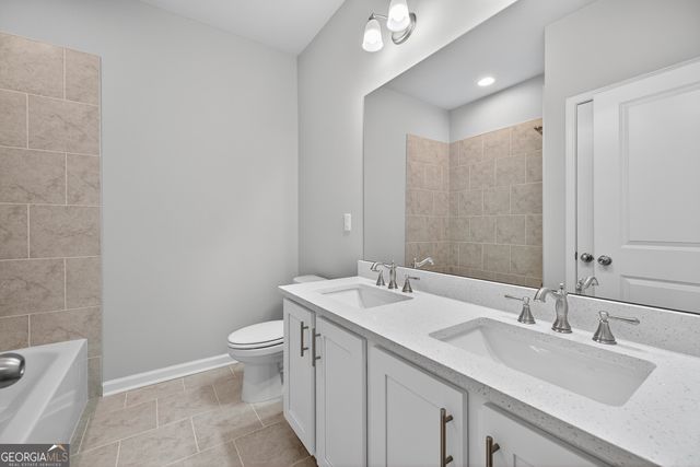 8845 jot em down Road, Gainesville, GA 30506