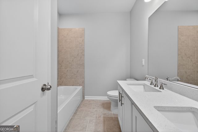 8845 jot em down Road, Gainesville, GA 30506