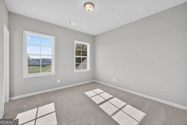 8845 jot em down Road, Gainesville, GA 30506