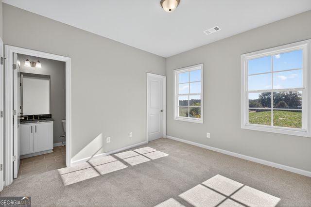 8845 jot em down Road, Gainesville, GA 30506