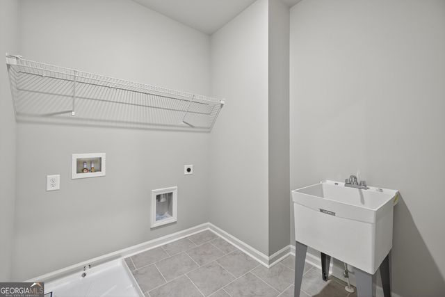 8845 jot em down Road, Gainesville, GA 30506