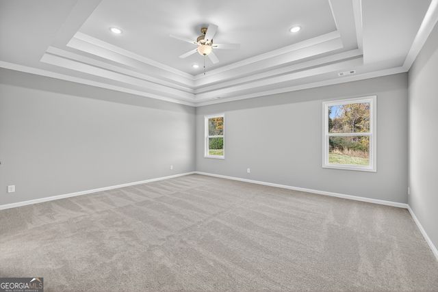 8845 jot em down Road, Gainesville, GA 30506