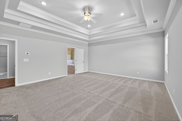 8845 jot em down Road, Gainesville, GA 30506