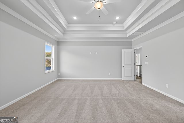 8845 jot em down Road, Gainesville, GA 30506