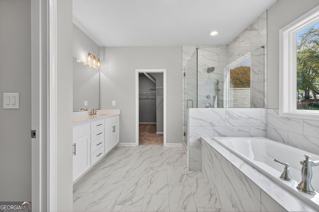 8845 jot em down Road, Gainesville, GA 30506