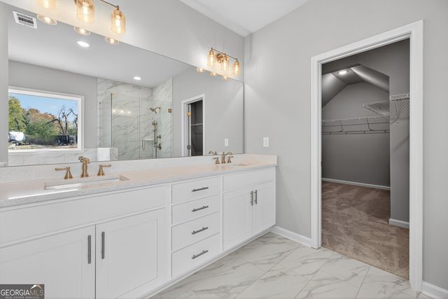 8845 jot em down Road, Gainesville, GA 30506