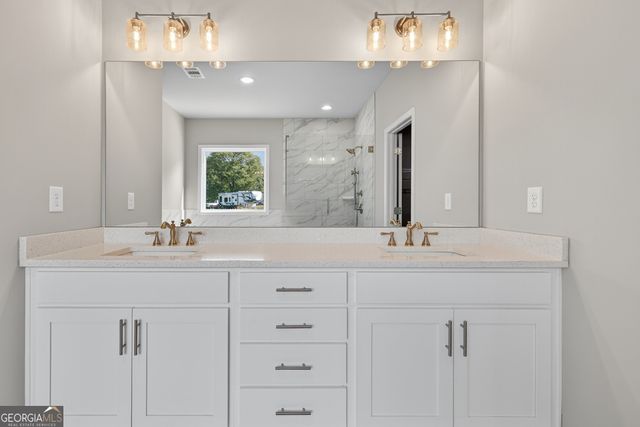 8845 jot em down Road, Gainesville, GA 30506