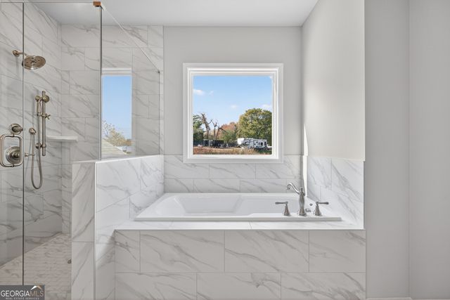 8845 jot em down Road, Gainesville, GA 30506