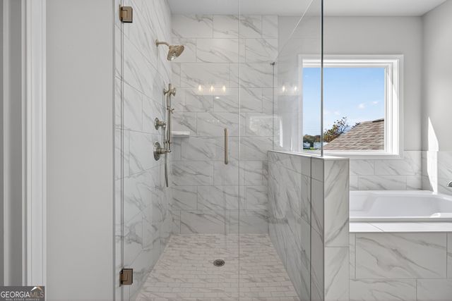 8845 jot em down Road, Gainesville, GA 30506