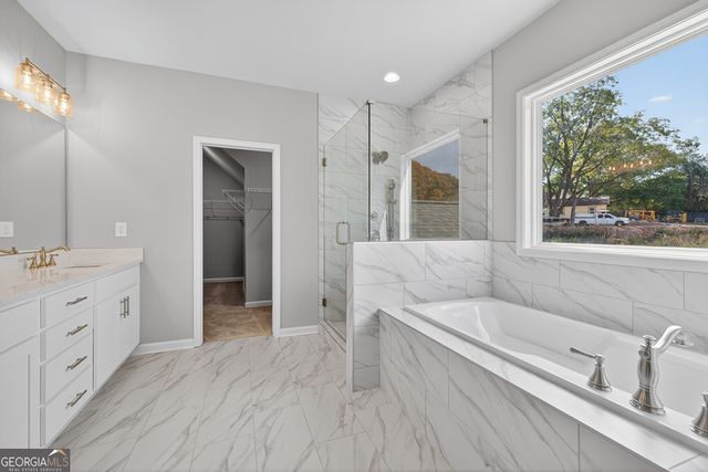 8845 jot em down Road, Gainesville, GA 30506