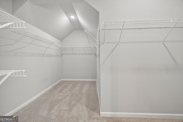 8845 jot em down Road, Gainesville, GA 30506