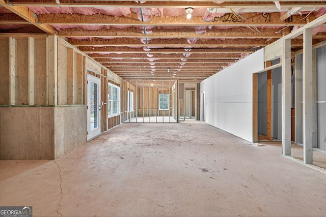 8845 jot em down Road, Gainesville, GA 30506