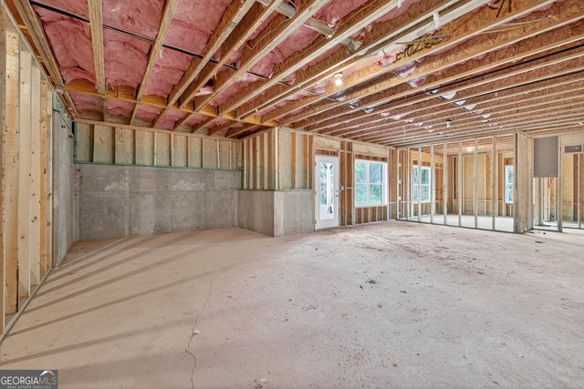 8845 jot em down Road, Gainesville, GA 30506