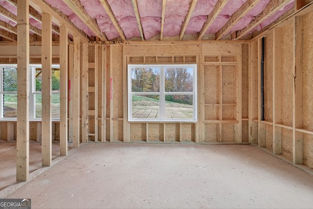 8845 jot em down Road, Gainesville, GA 30506