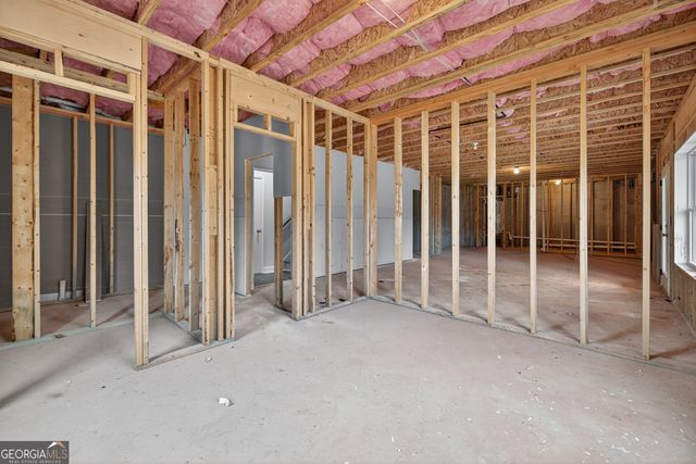 8845 jot em down Road, Gainesville, GA 30506