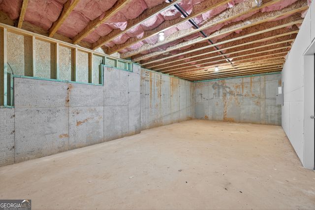 8845 jot em down Road, Gainesville, GA 30506