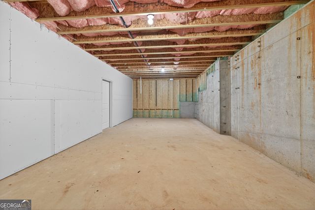 8845 jot em down Road, Gainesville, GA 30506