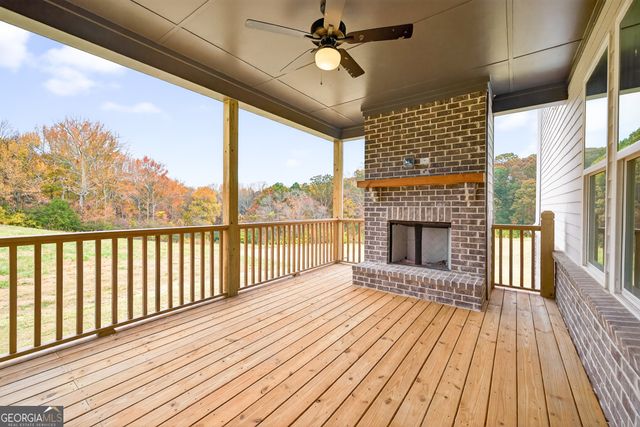 8845 jot em down Road, Gainesville, GA 30506