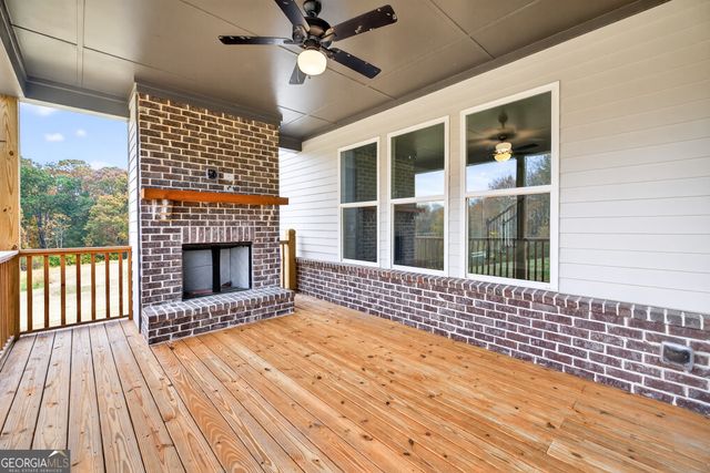 8845 jot em down Road, Gainesville, GA 30506