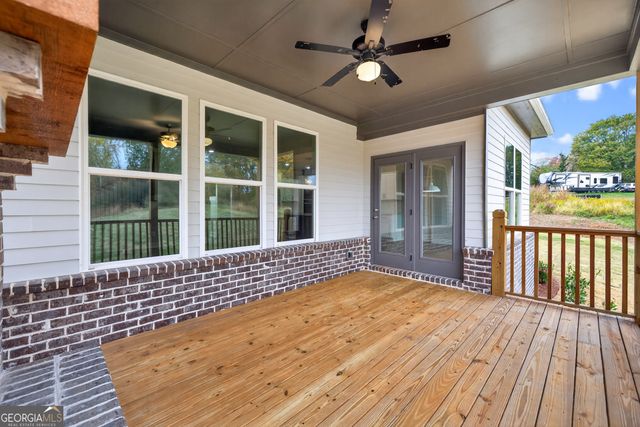 8845 jot em down Road, Gainesville, GA 30506