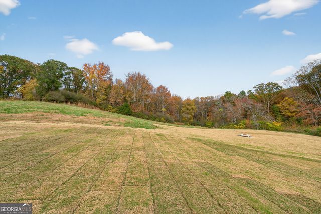 8845 jot em down Road, Gainesville, GA 30506