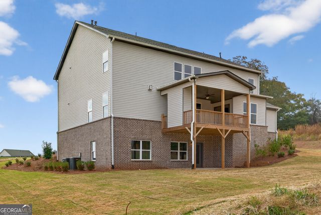 8845 jot em down Road, Gainesville, GA 30506