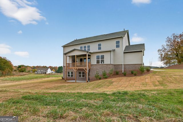 8845 jot em down Road, Gainesville, GA 30506