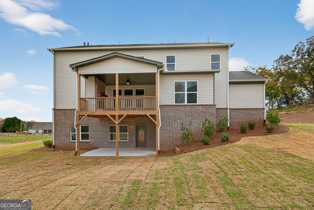 8845 jot em down Road, Gainesville, GA 30506