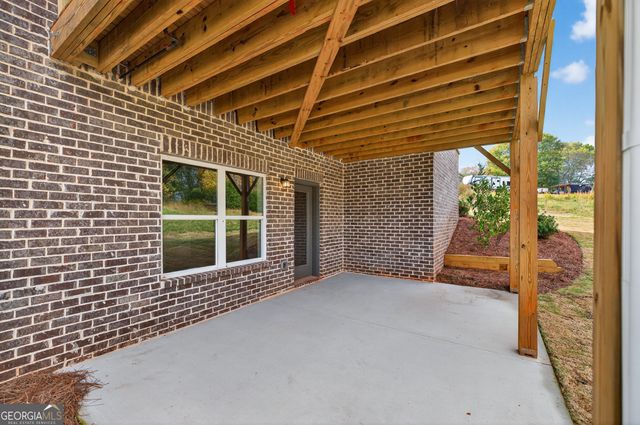 8845 jot em down Road, Gainesville, GA 30506