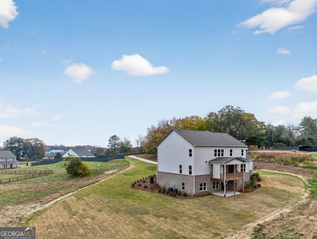 8845 jot em down Road, Gainesville, GA 30506