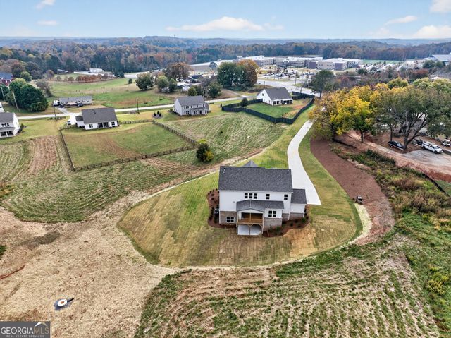 8845 jot em down Road, Gainesville, GA 30506