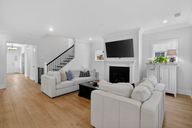 234 Omalley Drive, Summerville, SC 29483