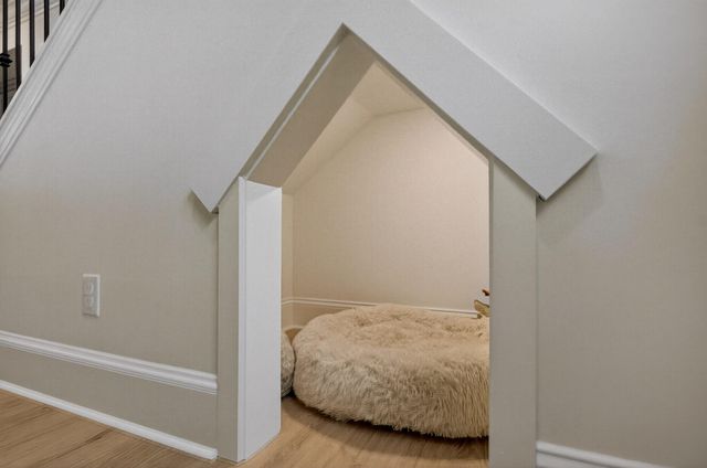 234 Omalley Drive, Summerville, SC 29483