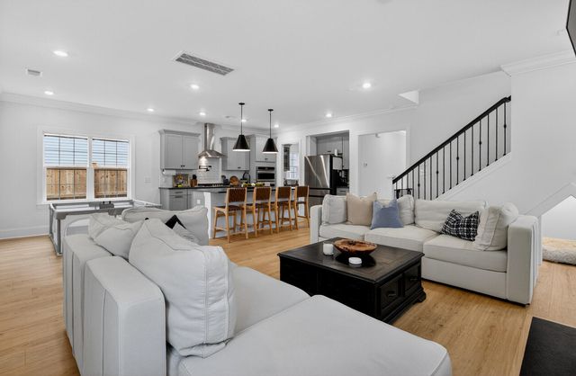 234 Omalley Drive, Summerville, SC 29483