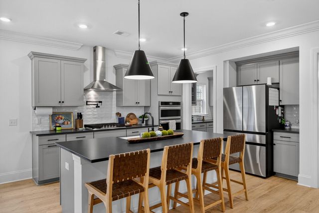 234 Omalley Drive, Summerville, SC 29483