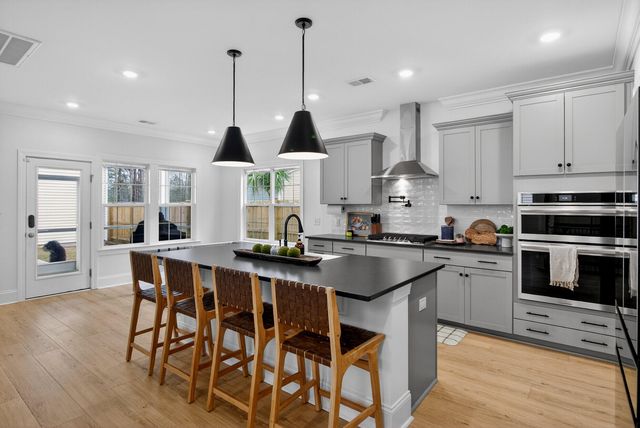 234 Omalley Drive, Summerville, SC 29483