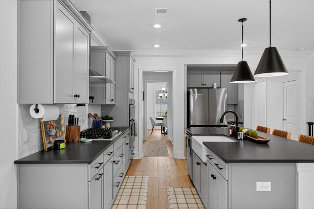 234 Omalley Drive, Summerville, SC 29483