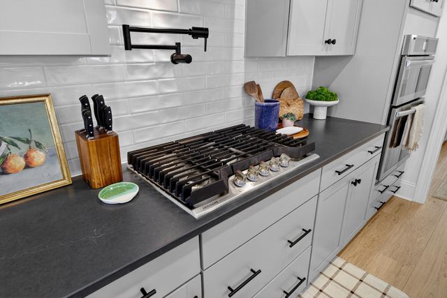 234 Omalley Drive, Summerville, SC 29483