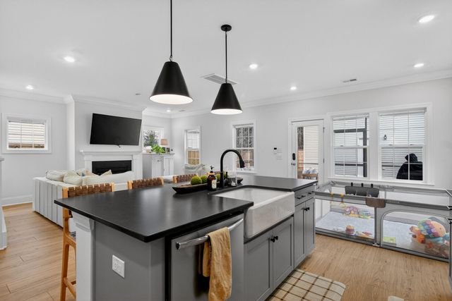 234 Omalley Drive, Summerville, SC 29483