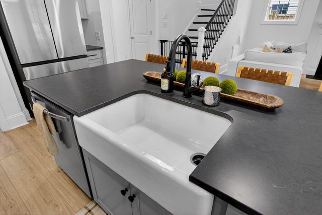 234 Omalley Drive, Summerville, SC 29483