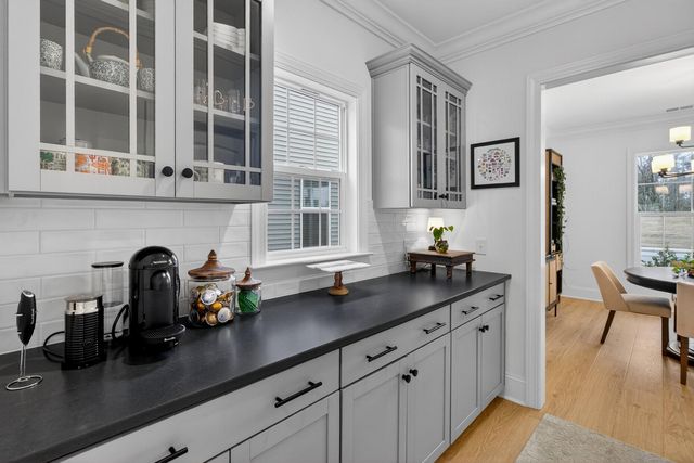 234 Omalley Drive, Summerville, SC 29483