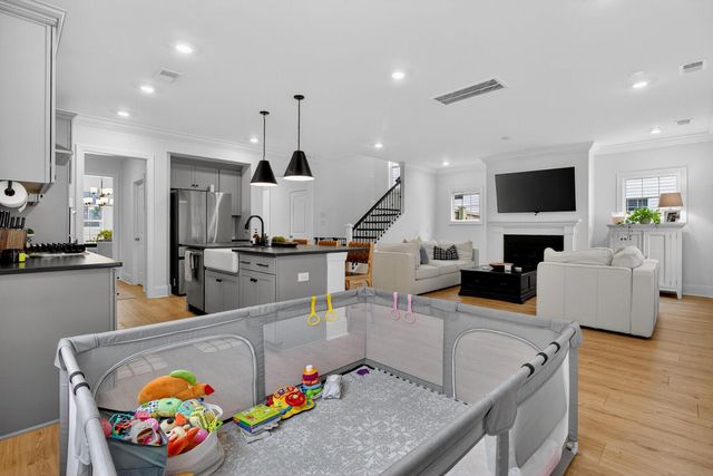 234 Omalley Drive, Summerville, SC 29483