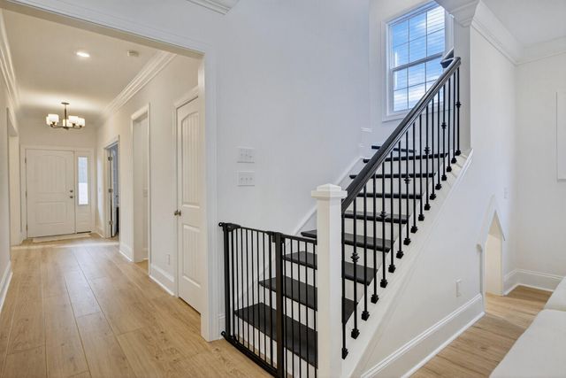 234 Omalley Drive, Summerville, SC 29483