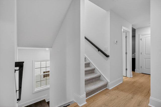 234 Omalley Drive, Summerville, SC 29483