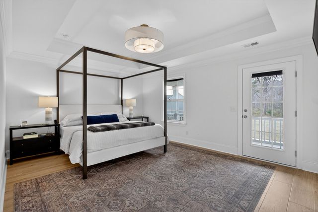 234 Omalley Drive, Summerville, SC 29483