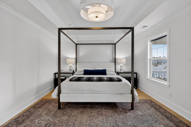 234 Omalley Drive, Summerville, SC 29483