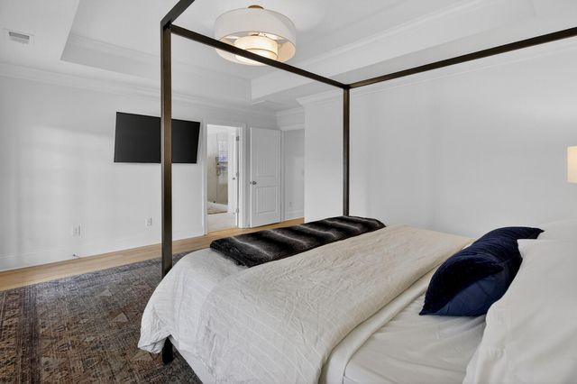 234 Omalley Drive, Summerville, SC 29483